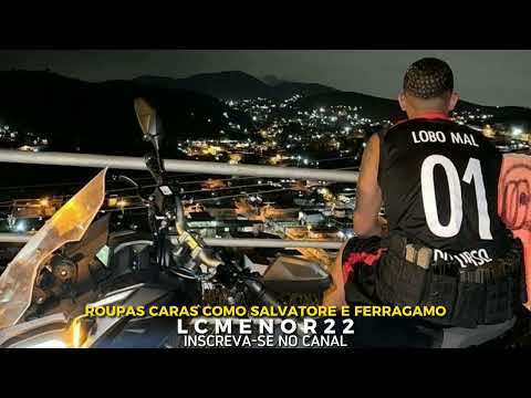 PL Quest ft. MD Chefe - PRIVILÉGIO (Com Legenda)