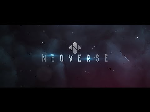 NEOVERSE Teaser for STEAM thumbnail