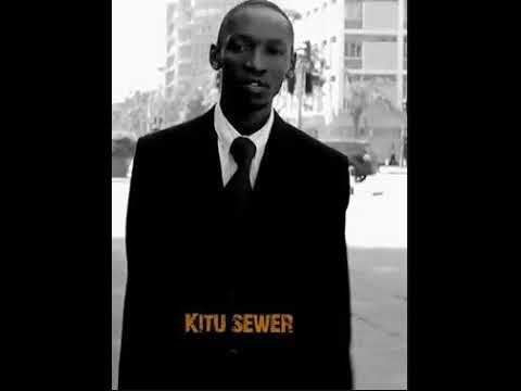 Juu ya dough- Mc Mutant & Kitusewer Thepoet