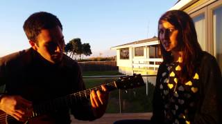 Pheromone   Living Our Lives Acoustic