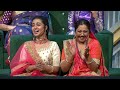 Zee Rishtey Awards 2022 - Ep - 4 - Full Episode - Zee TV