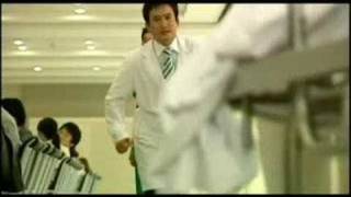 Bài hát I Love You, Oh Thank You - Nghệ sĩ trình bày MC Mong