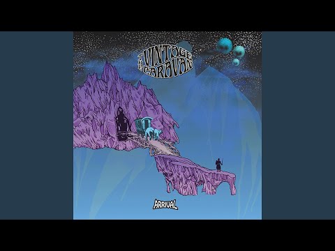 Winter Queen のサムネイル