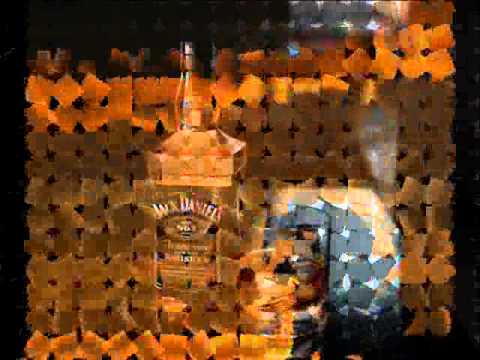 Goran Stoilkov Kako Da Sakam Druga By CIPI RIPI