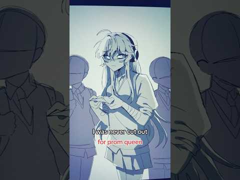 Beach Bunny - Prom Queen