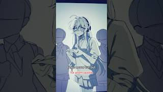 Beach Bunny - Prom Queen