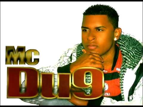 MC DU9 = Megaa AxézinhooO  STUDIOO SUPERASOM   DJ´S Jere E Maycoom