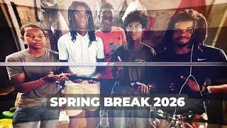 30 min recap video