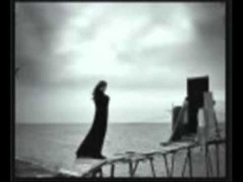 TÖWBEKAR MC  SERSERİ  2014