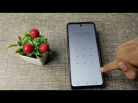 How to solve Mobile Data problem in Motorola G82 5G phone