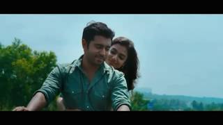 Download lagu Nenjodu Kalanthavale full song / Sembaruthi Serial Wedding song / una paathale athu pothum Song mp3 Download lagu Nenjodu Kalanthavale full song / Sembaruthi Serial Wedding song / una paathale athu pothum Song mp3