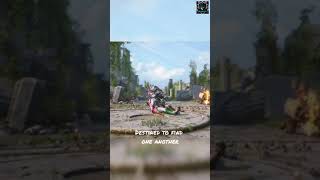 Download lagu linked - jim yosef ft. Anna Yvette 🔥 Bgmi cenematic Video 🥳 BlitzMaster Gaming 😎 mp3