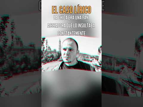 Curiosidades del rap el caso lírico de violadores del verso #curiosidades #kaseo #vdv