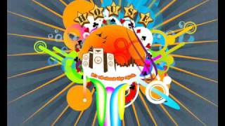 David Morales vs. Stardust & Eddie Amour - Be Needin House