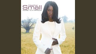 Love Is Always There