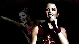 New &amp; Enhanced Quality! Go Your Own Way, Buffalo &#39;99 (The Cranberries Fleatwood Mac Cover)