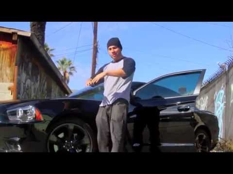 COMPLEXXX - GO SO HARD