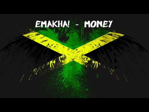 EmaKha! - Money