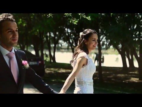 Dani&Diana Wedding Highlights