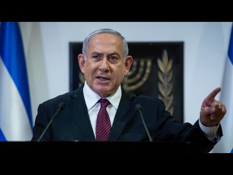 إسرائيل اجتماع طارئ للحكومة الأمنية المصغرة بعد إعلان طهران تخصيب اليورانيوم بنسبة 60%