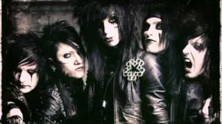 Black Veil Brides- This Prayer For You