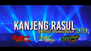 Download lagu DJ SPESIAL RAMADHAN FULL BASS JEDOR 2021 - KANJENG RASUL || KYAI KANJENG mp3 Download lagu DJ SPESIAL RAMADHAN FULL BASS JEDOR 2021 - KANJENG RASUL || KYAI KANJENG mp3
