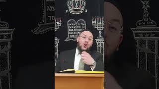 דקה של הלכה הגאון הרב יעקב ישראל הכהן הלכות נטילת ידיים #30 (דר וסוחרת - הלוויין של מרן) - התמונה מוצגת ישירות מתוך אתר האינטרנט יוטיוב. זכויות היוצרים בתמונה שייכות ליוצרה. קישור קרדיט למקור התוכן נמצא בתוך דף הסרטון