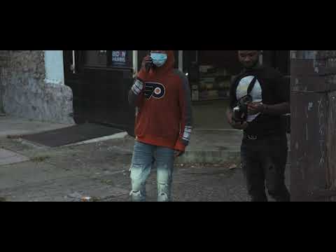 Nooch Straws - Dont Feel You