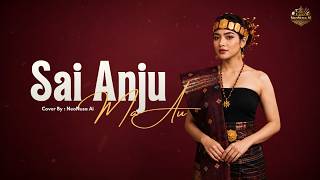 Download lagu Sai Anju Ma Au – Victor Hutabarat (Cover) | Lagu Batak × Orkestra Modern | NeoNusa AI mp3 Download lagu Sai Anju Ma Au – Victor Hutabarat (Cover) | Lagu Batak × Orkestra Modern | NeoNusa AI mp3