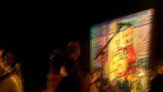 Whoa Oh! - Forever The Sickest Kids, Orbit Room, Grand Rapids, MI