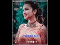 Pawan Singh New Song Status Hamro Umar Lag Jaye What S App Status Pawan Singh New Song
