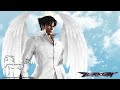 Tekken 7 Online Gameplay Angel