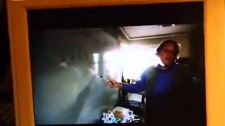 COBRAMAN TRIBUTE 'GOODNESS GRACIOUS GREAT BALLS OFF FIRE VID TWO'