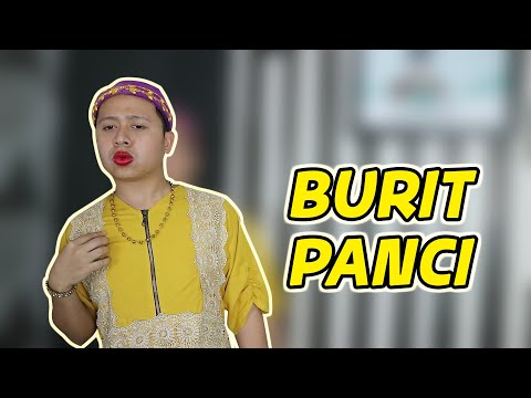 video-lucu-hibak-daki-di-awak-eps-3