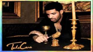 drake ft justin timberlake - all kinds lyrics new