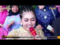 12 TOANG TAMBI SAHARA GROUP ERNA FARVISA
