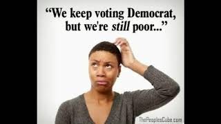 Corrosion of Conformity: Albatross (trigger warning, adults only, no children or snowflakes)