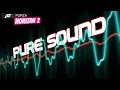 Best of Engine Sound - Forza Horizon 2 