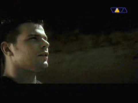 10fps ATB feat YORK Fields of love