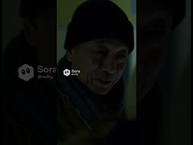 実は見えていたのサムネイル