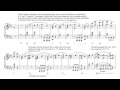 Beethoven - Symphony No. 5, Op. 67, Allegro con ...