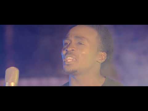 Thumbnail for Here I Am video