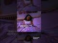 The Journal Entries That Changed The Culture Forever Moesha