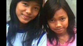 Np - I already miss you