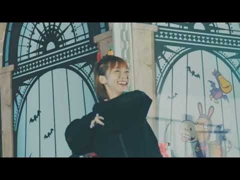 2022.10.08 Hold on, Don’t let go 後段 x 溫妮 @winni9267