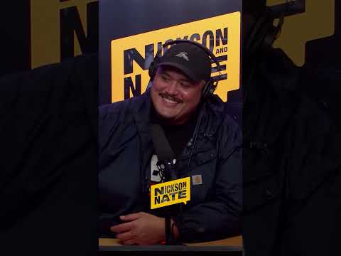 Dont be ashamed of your cpap machine lol