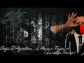 Gigi D'Agostino - L'Amour Toujours (Larckye Remix)