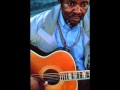 Terry Callier - What Color Is Love (Live, BEST VERSION)