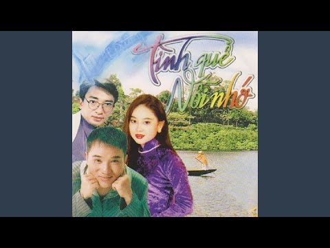 Tình yêu chúng ta - Đình Văn