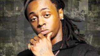 Lil Wayne - Talk 2 Me (FULL) ♫ 2011!